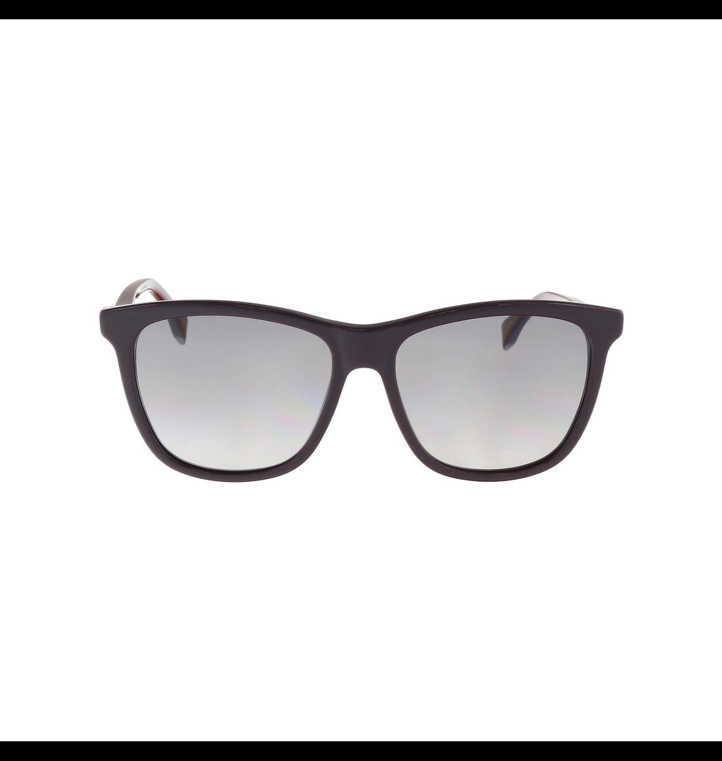Fendi Eyewear-Eyewear-PANTIESANDPUMPS.COM