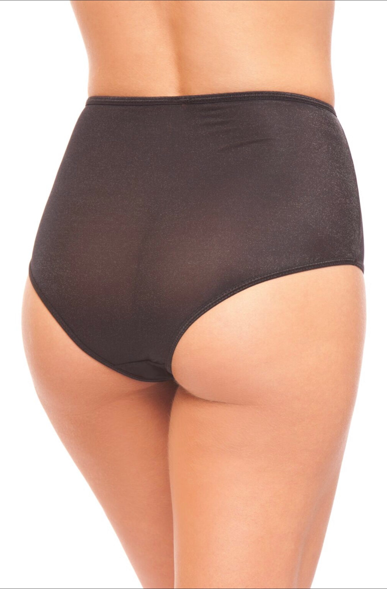 Full Brief Panty-Lingerie-PANTIESANDPUMPS.COM