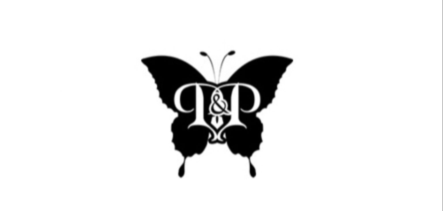 Gift Card-Gift Card-PANTIESANDPUMPS.COM
