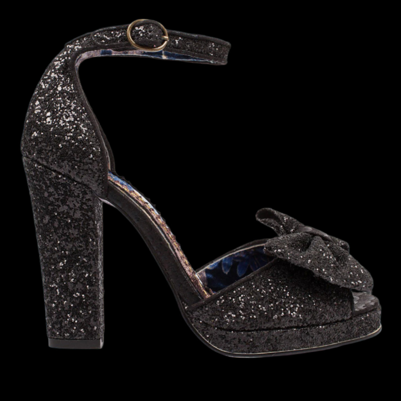 Irregular Choice Flaming June-Footwear-PANTIESANDPUMPS.COM