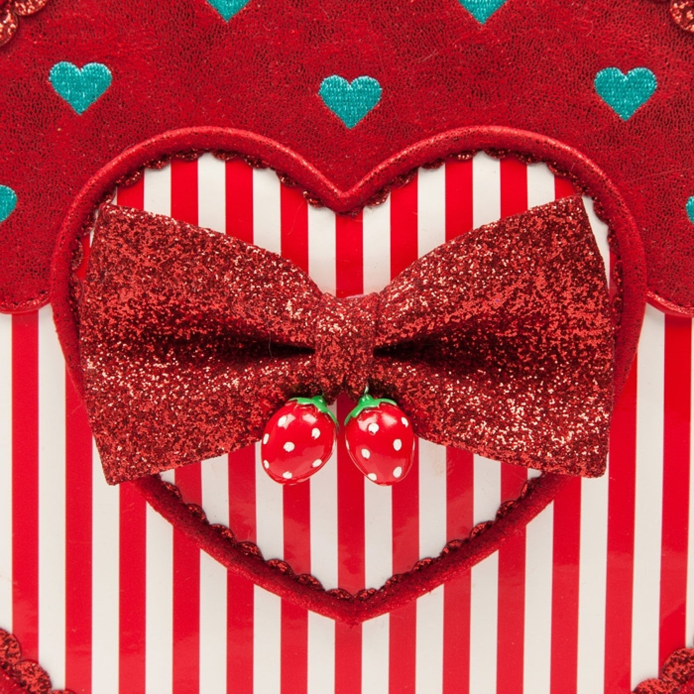 Irregular Choice Freya Bag-Bags-PANTIESANDPUMPS.COM