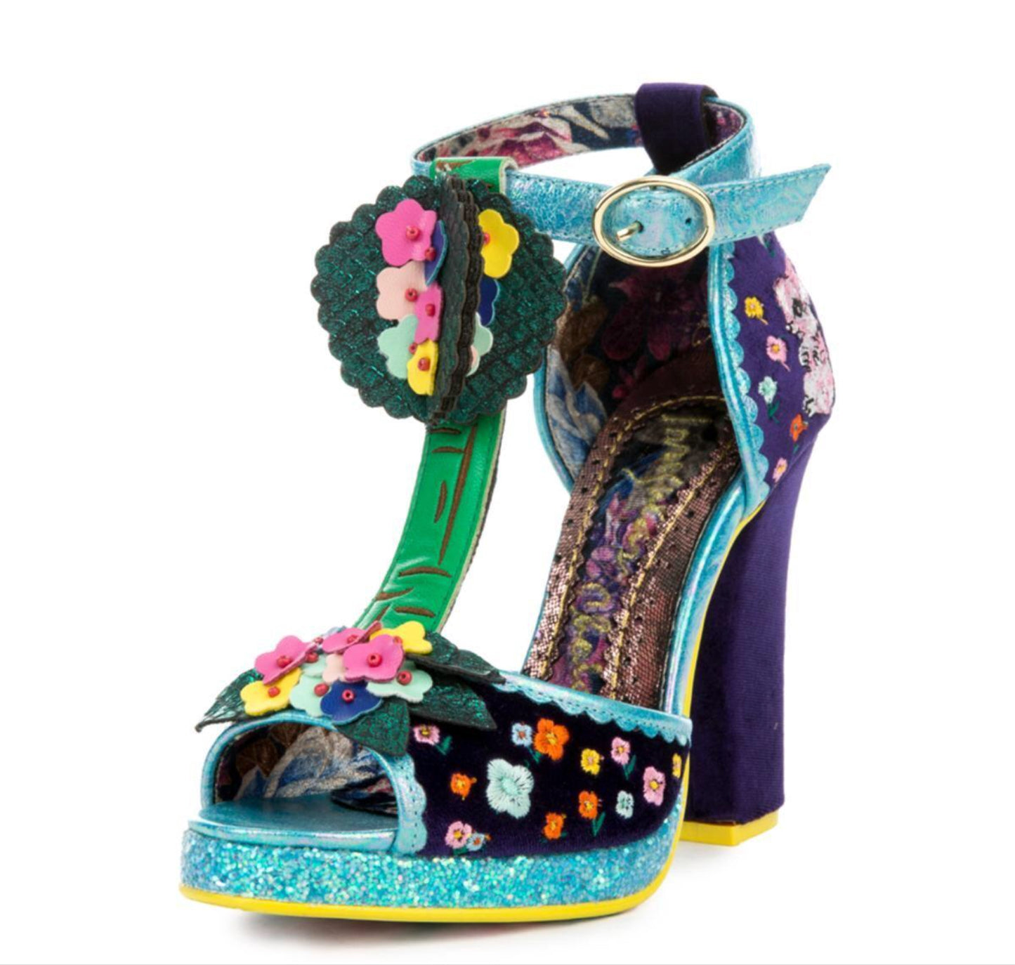 Irregular Choice May Meadow-Footwear-PANTIESANDPUMPS.COM