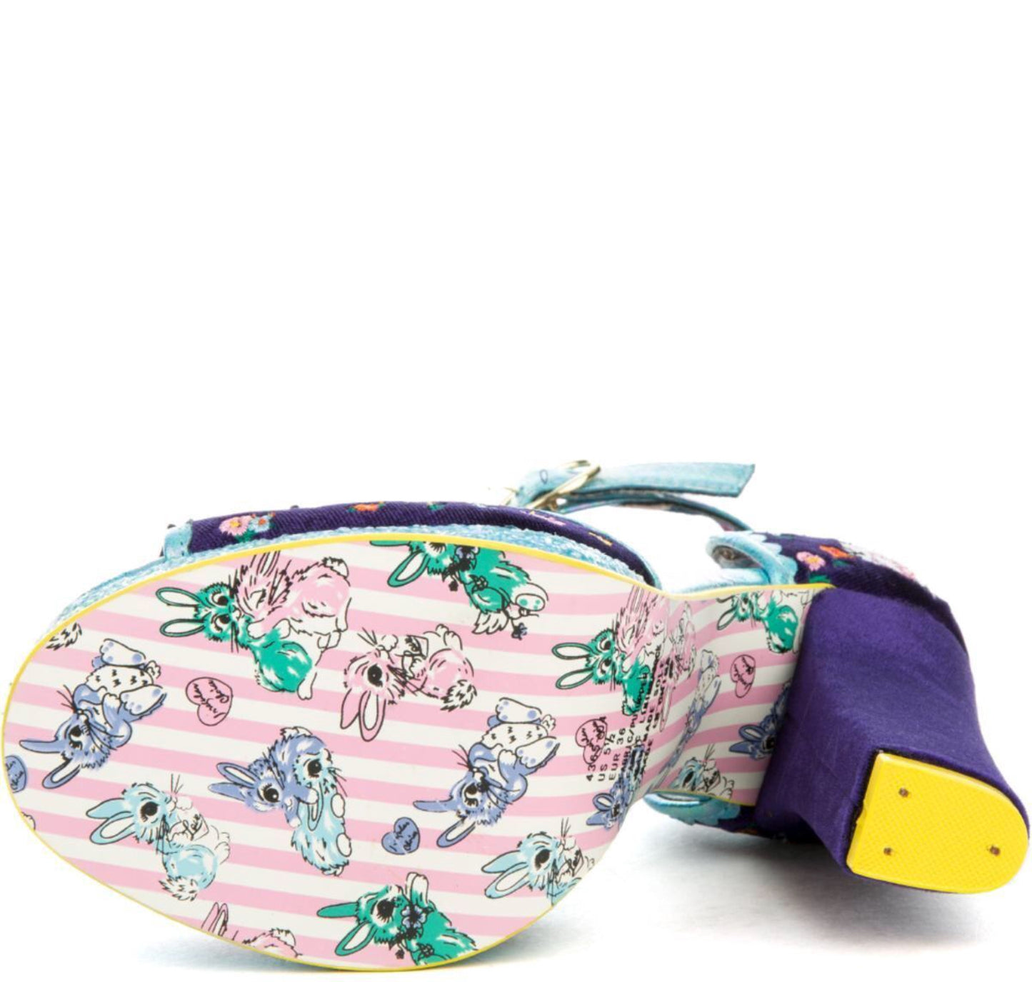Irregular Choice May Meadow-Footwear-PANTIESANDPUMPS.COM