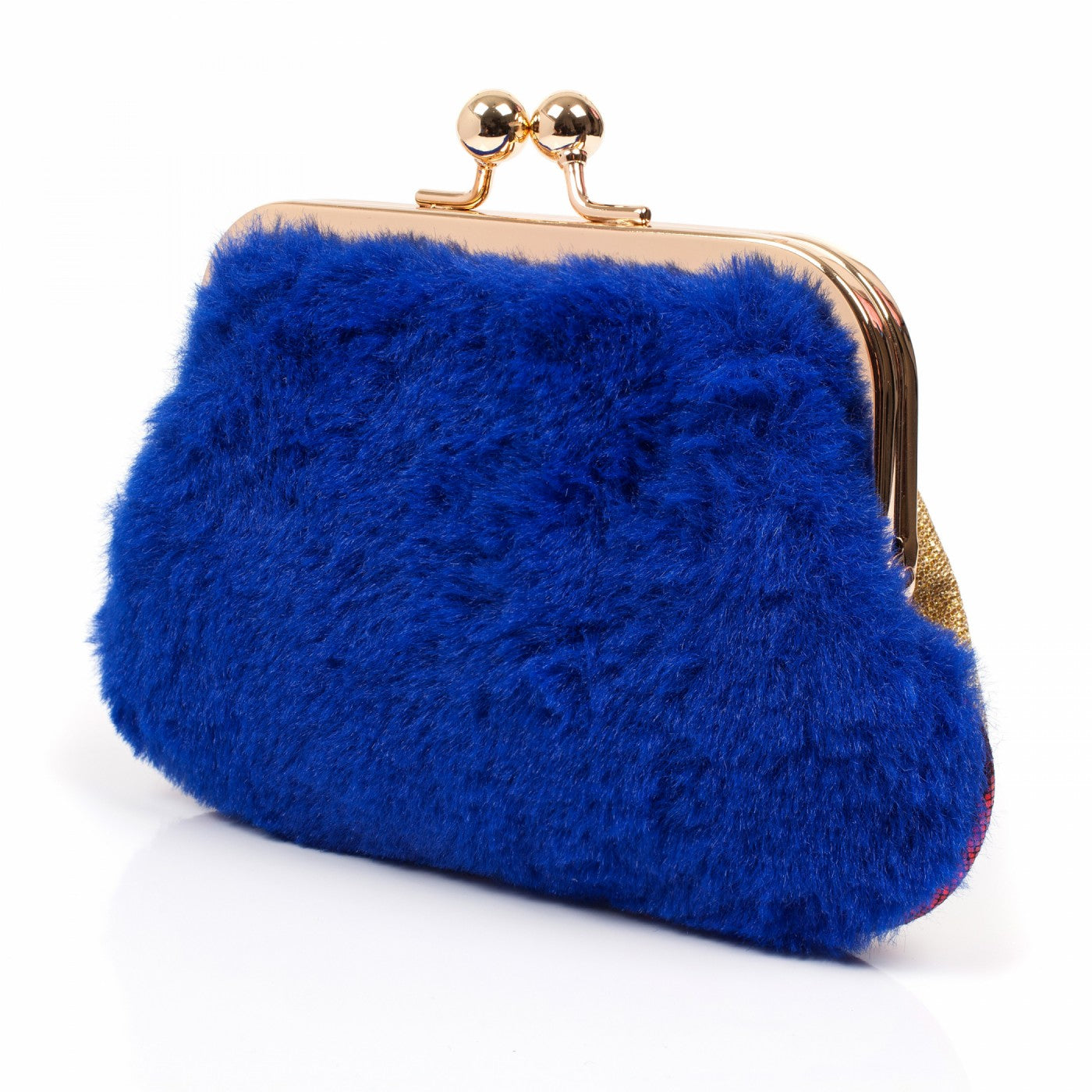 Irregular Choice Muppets Daredevil Purse-Bags-PANTIESANDPUMPS.COM