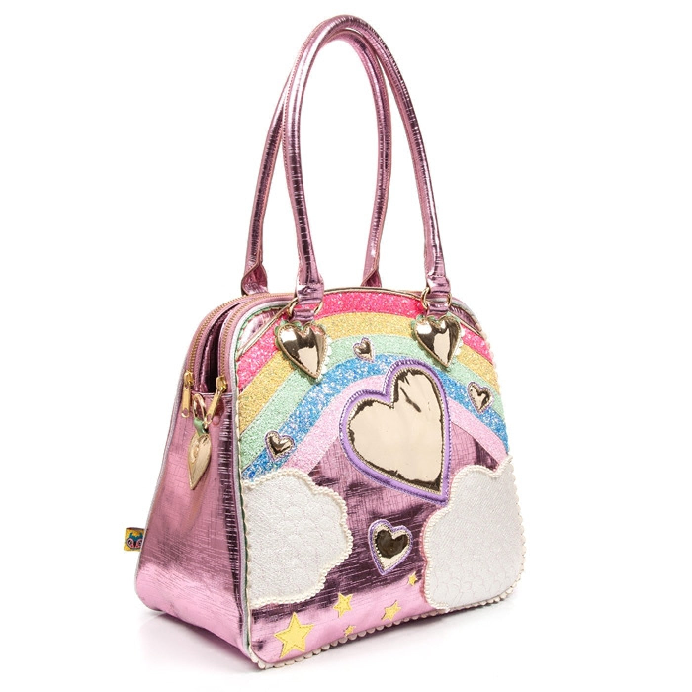 Irregular Choice Over The Rainbow-Bags-PANTIESANDPUMPS.COM