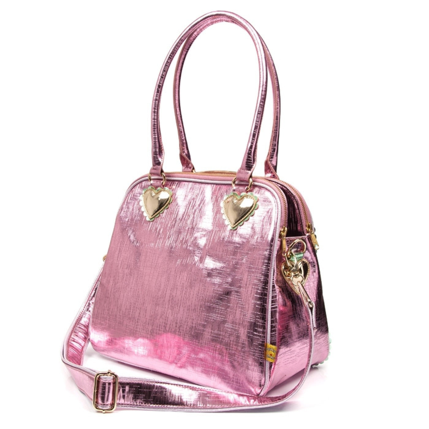 Irregular Choice Over The Rainbow-Bags-PANTIESANDPUMPS.COM