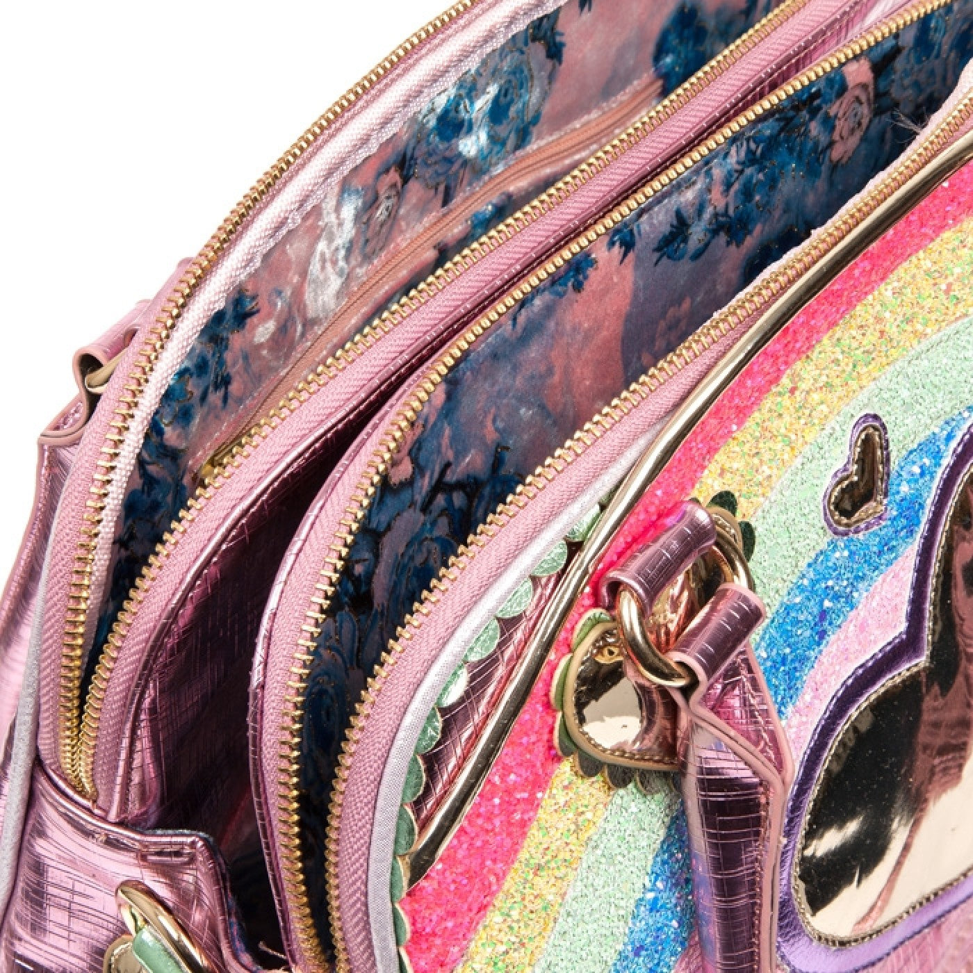 Irregular Choice Over The Rainbow-Bags-PANTIESANDPUMPS.COM