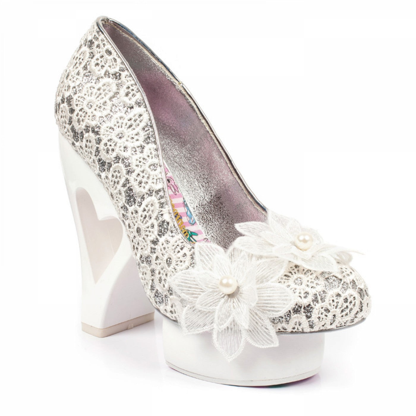 Irregular Choice Rosie Posy-Footwear-PANTIESANDPUMPS.COM