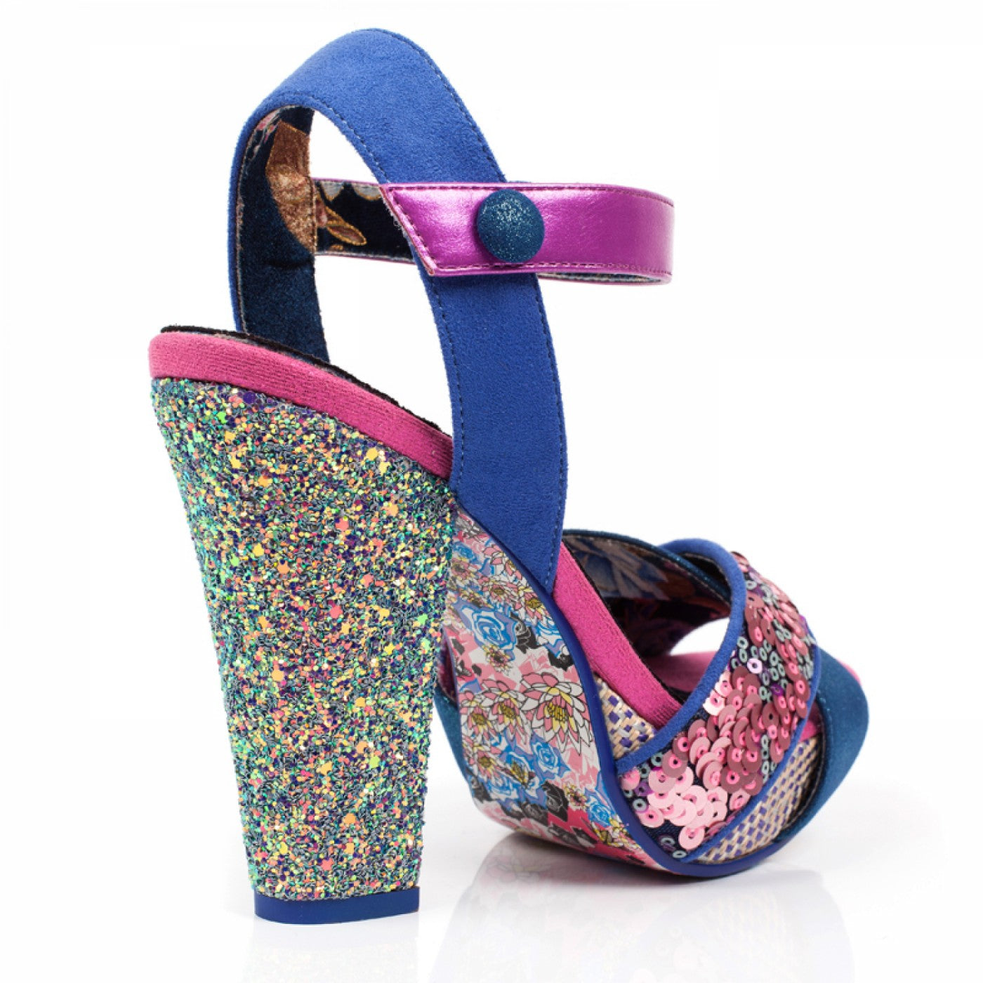 Irregular Choice Whoopi Do-Footwear-PANTIESANDPUMPS.COM