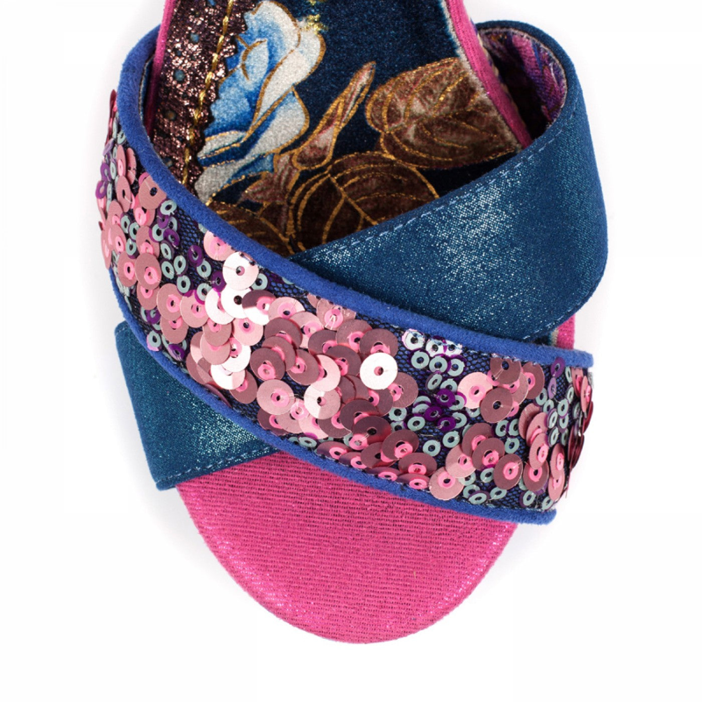 Irregular Choice Whoopi Do-Footwear-PANTIESANDPUMPS.COM