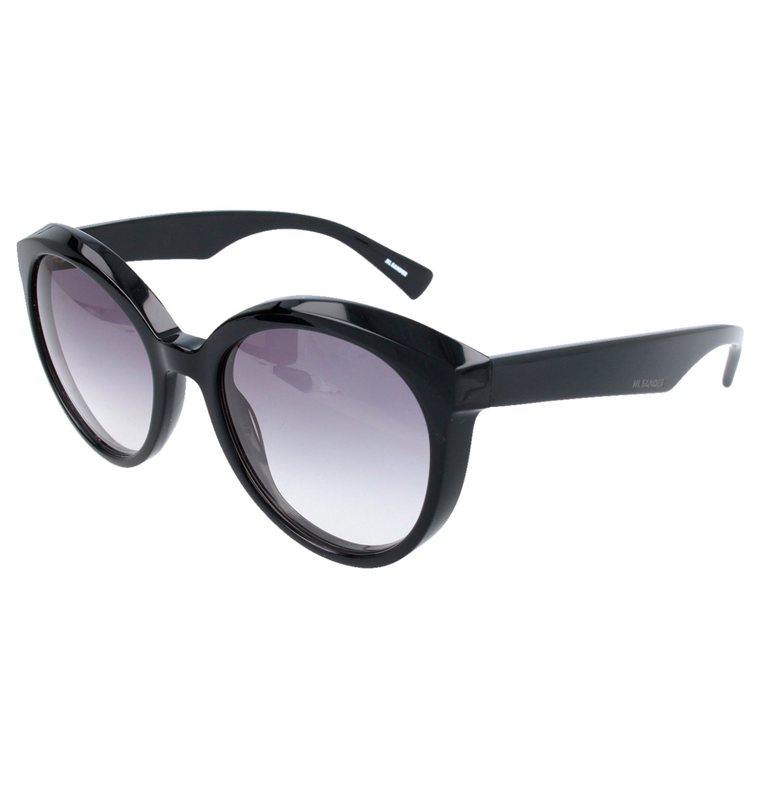 JiL Sander Eyewear-Eyewear-PANTIESANDPUMPS.COM