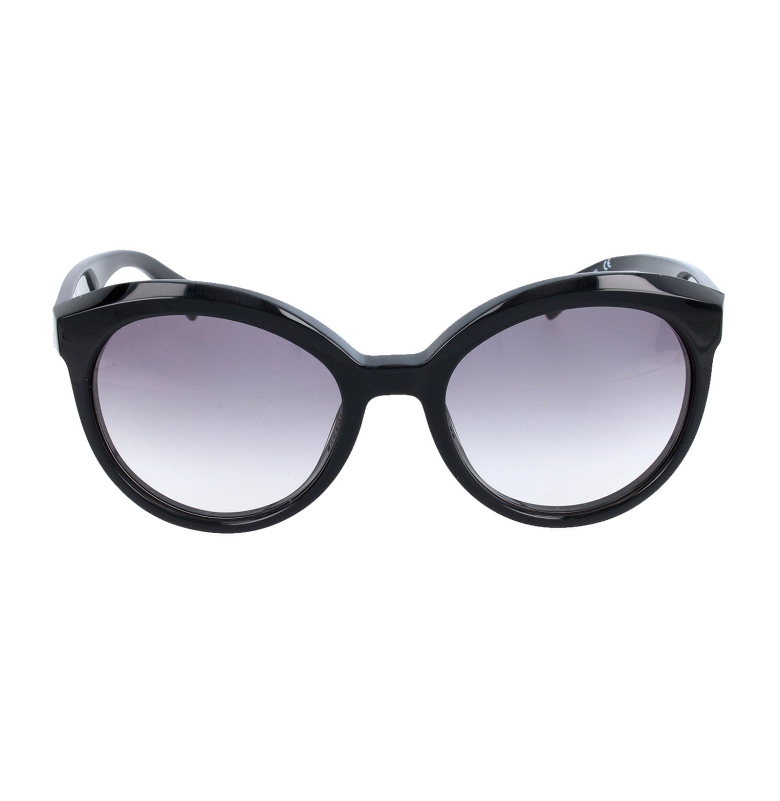 JiL Sander Eyewear-Eyewear-PANTIESANDPUMPS.COM
