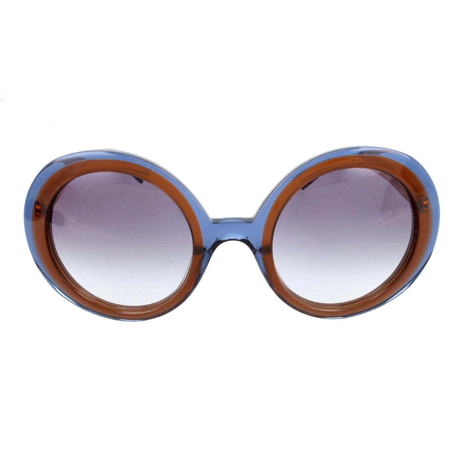 JiL Sander Retro Fit Eyewear-Eyewear-PANTIESANDPUMPS.COM