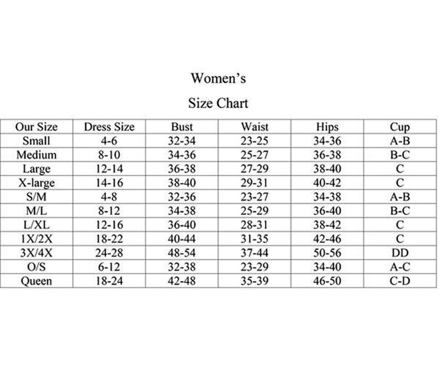 June Greenish Yellow Satin Chemise-Lingerie-PANTIESANDPUMPS.COM