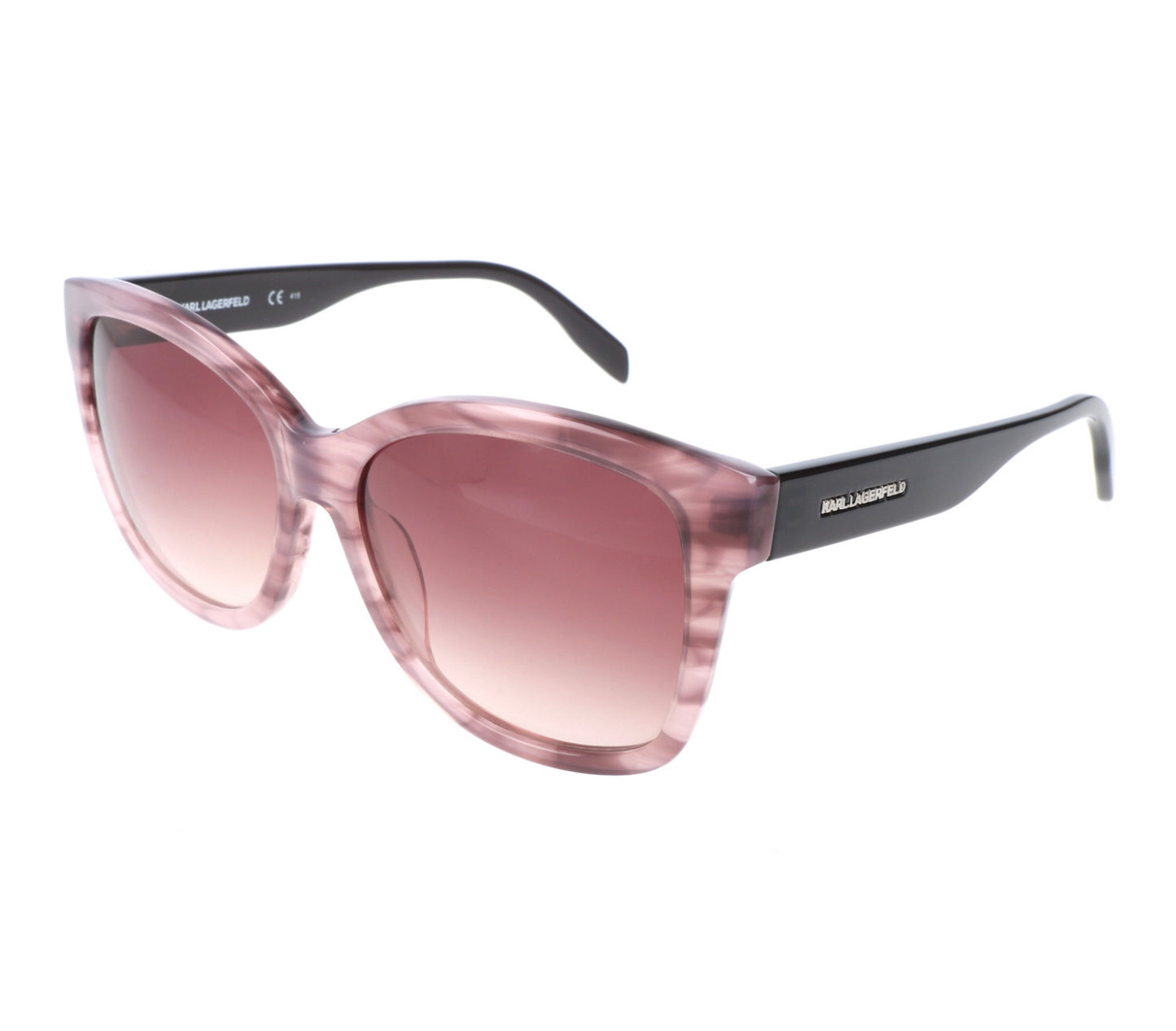 Karl Lagerfeld Women’s Sunglasses-Eyewear-PANTIESANDPUMPS.COM