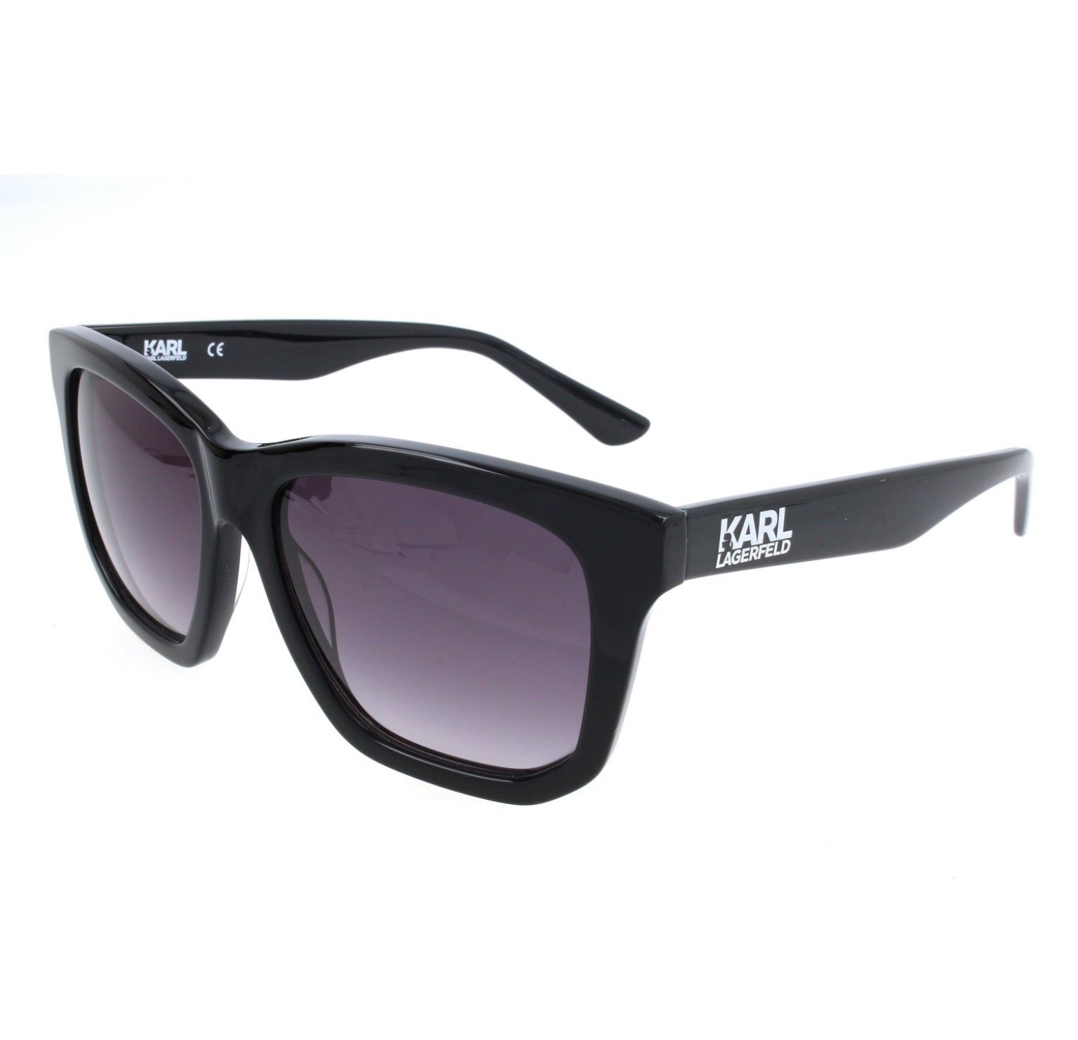 Karl Lagerfeld Women’s Sunglasses-Eyewear-PANTIESANDPUMPS.COM