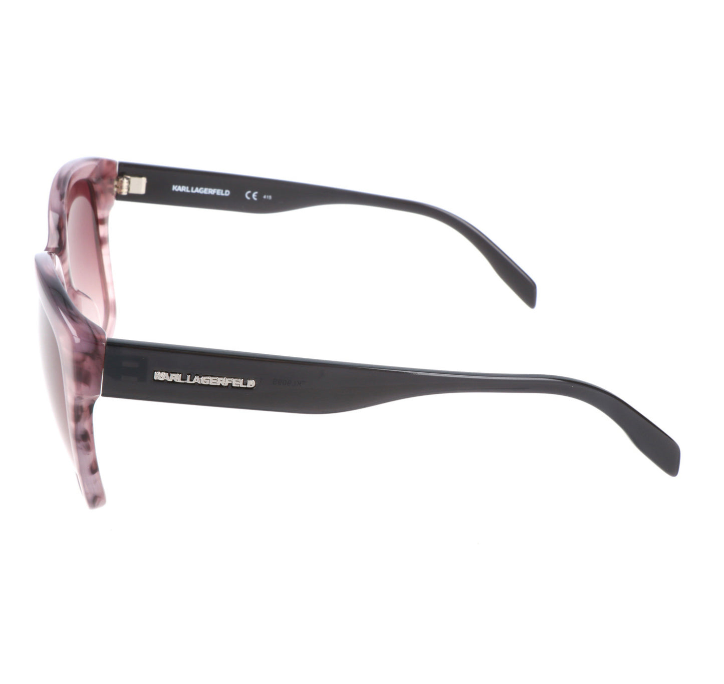 Karl Lagerfeld Women’s Sunglasses-Eyewear-PANTIESANDPUMPS.COM