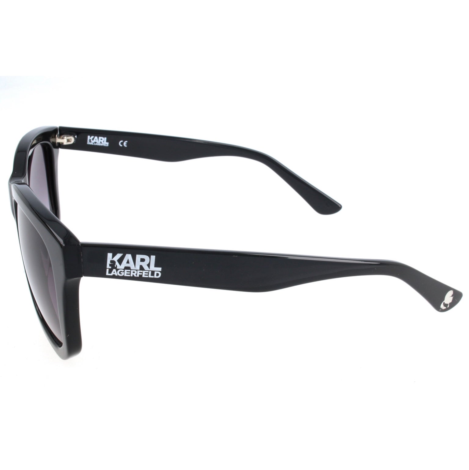 Karl Lagerfeld Women’s Sunglasses-Eyewear-PANTIESANDPUMPS.COM