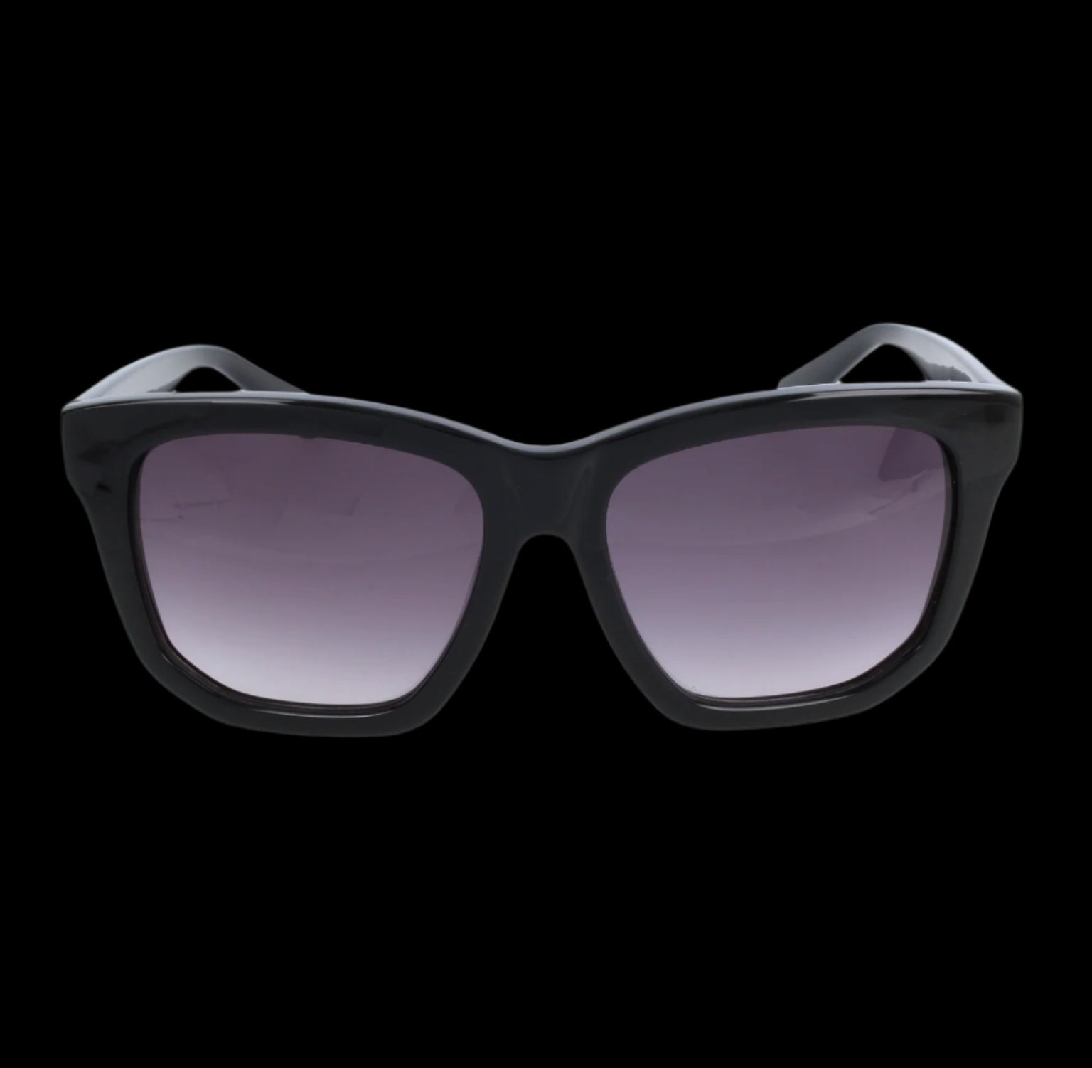 Karl Lagerfeld Women’s Sunglasses-Eyewear-PANTIESANDPUMPS.COM