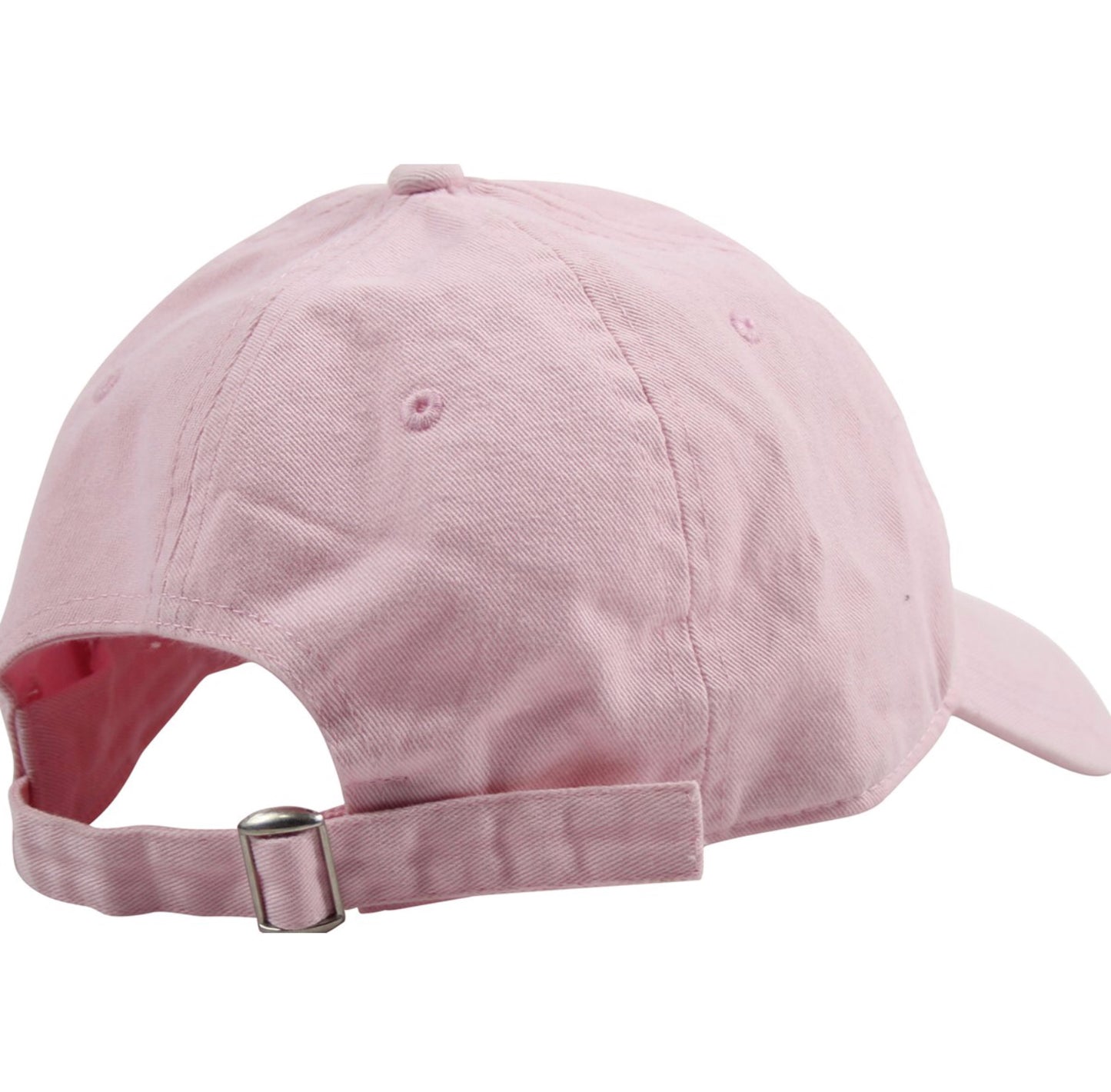 Lady Gaga Dad Cap-Hats-PANTIESANDPUMPS.COM
