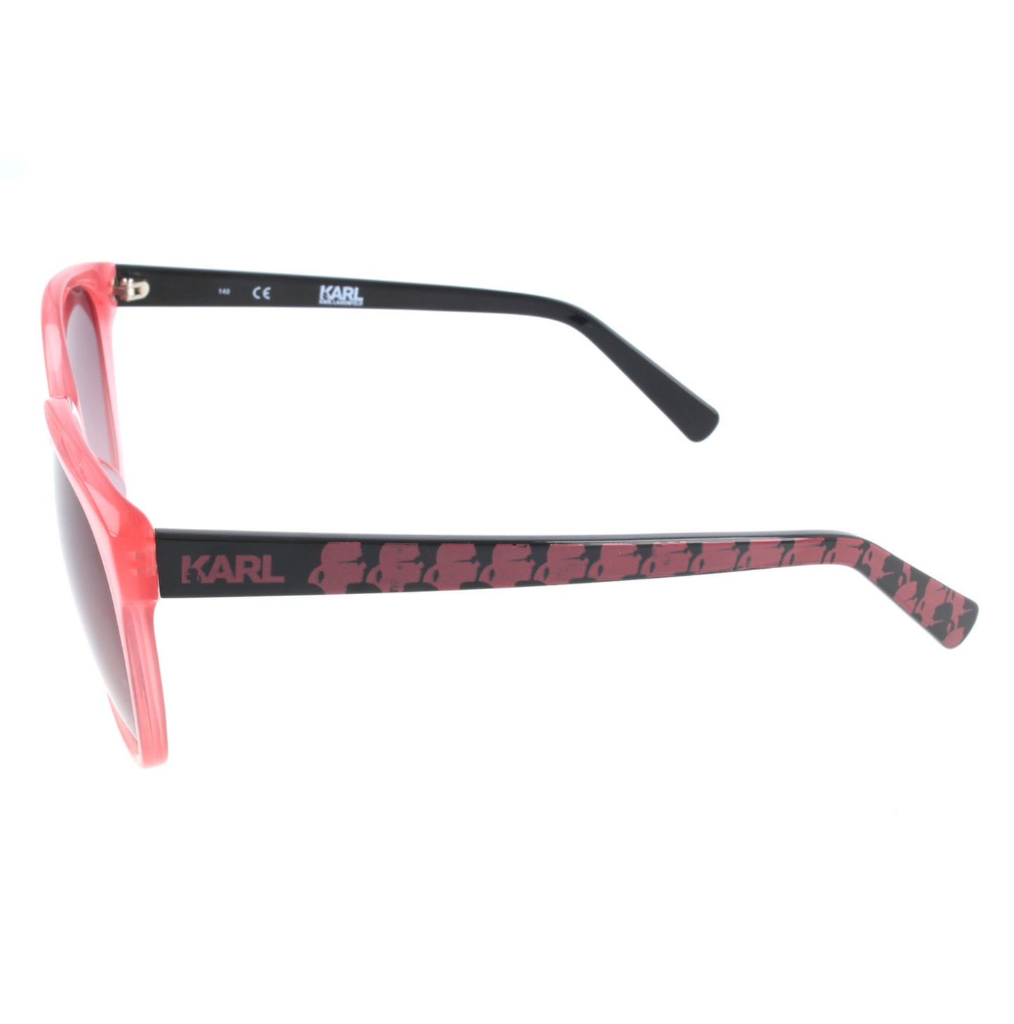 Lagerfeld Women’s Sunglasses-Eyewear-PANTIESANDPUMPS.COM
