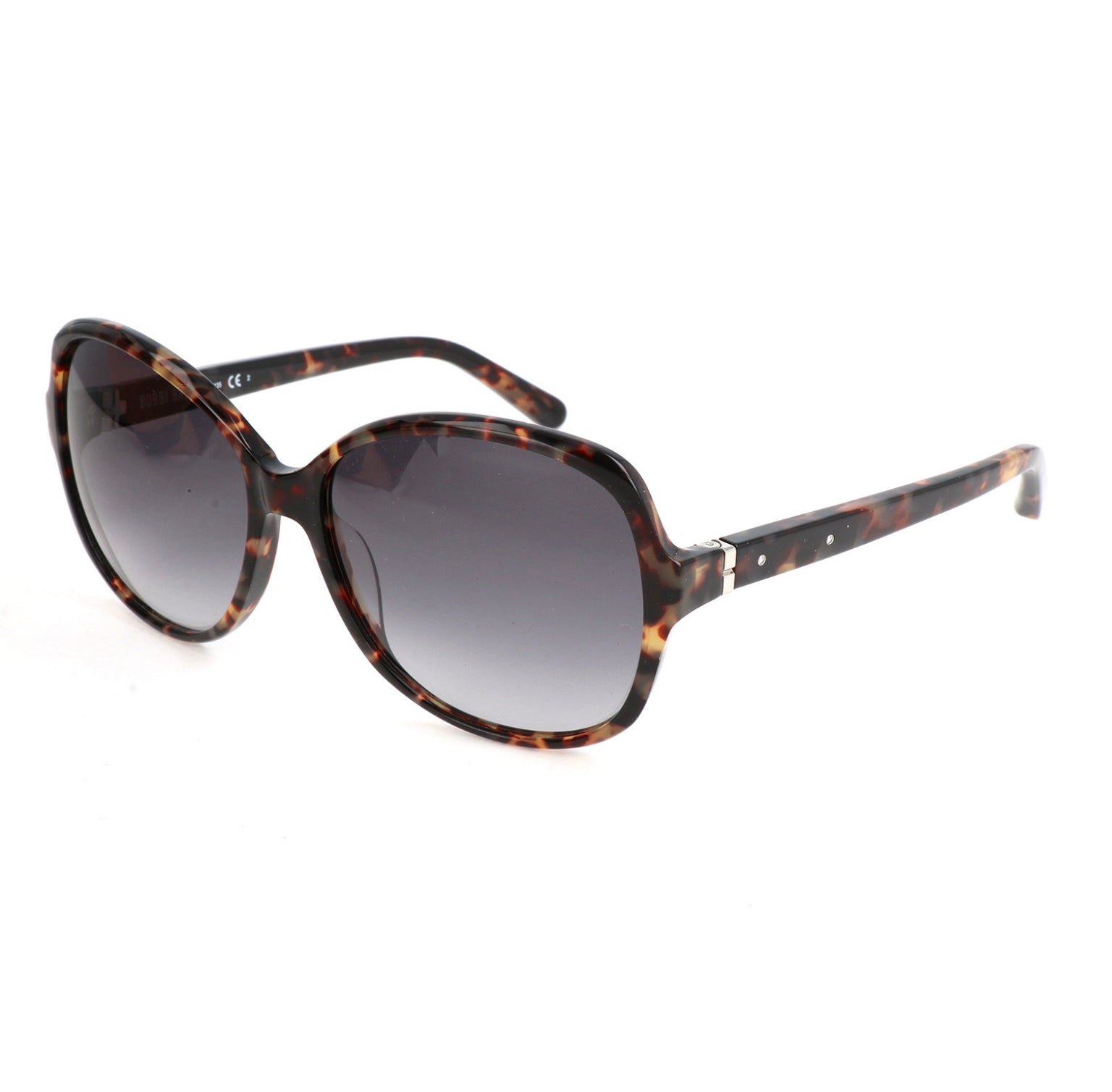 Lola Sunglasses-Eyewear-PANTIESANDPUMPS.COM