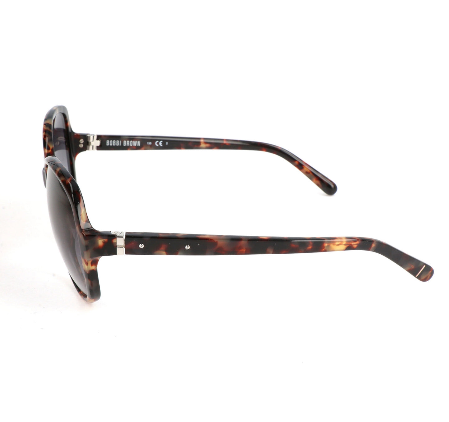 Lola Sunglasses-Eyewear-PANTIESANDPUMPS.COM