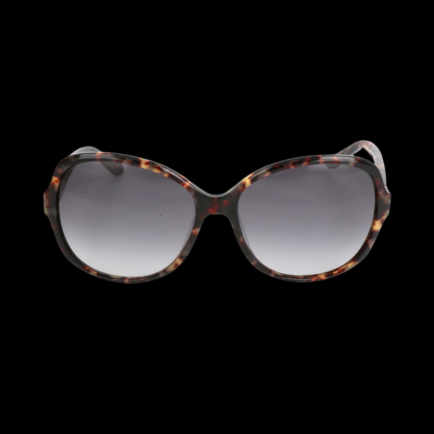 Lola Sunglasses-Eyewear-PANTIESANDPUMPS.COM