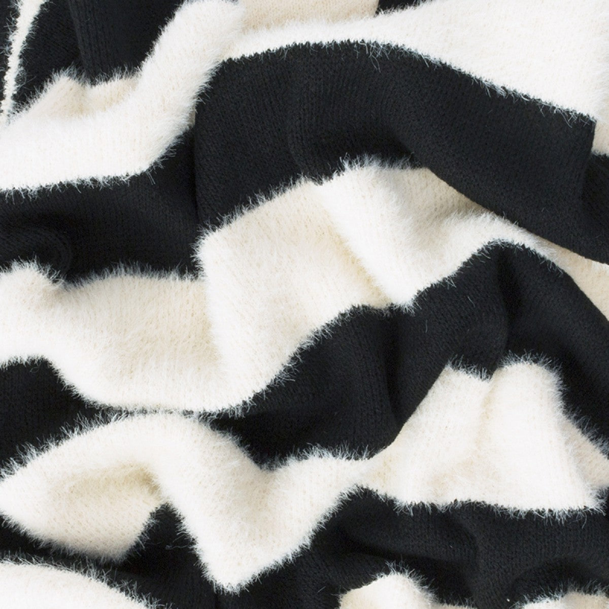 Pia Rossini Alliona Poncho-Ponchos-PANTIESANDPUMPS.COM