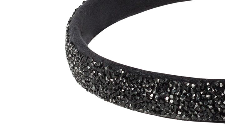 Pia Rossini Amelia Earmuffs-Ear Muffs-PANTIESANDPUMPS.COM