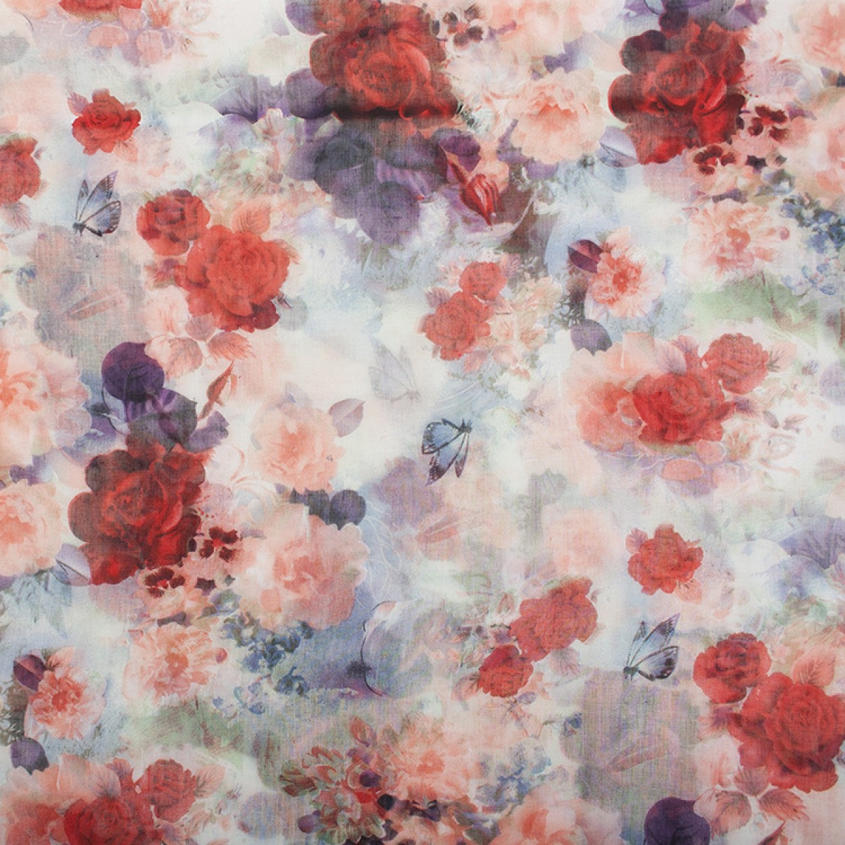Pia Rossini Carita Scarf-Scarves-PANTIESANDPUMPS.COM