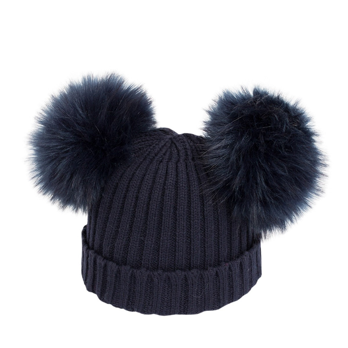 Pia Rossini Carrie Beanie-Hats-PANTIESANDPUMPS.COM