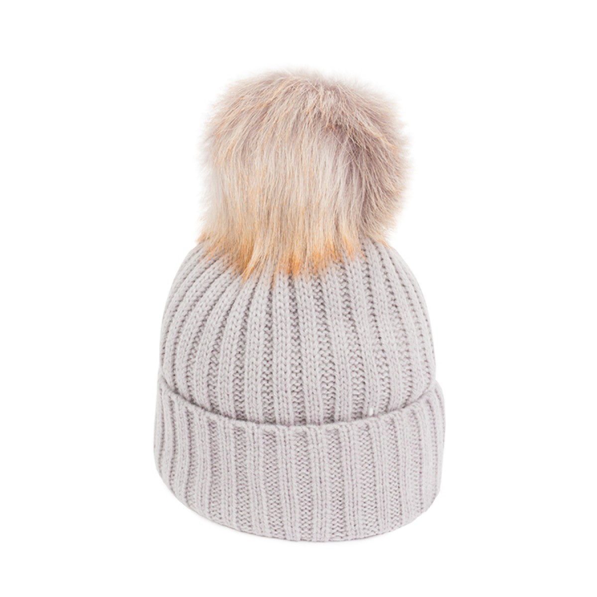 Pia Rossini Chloe Beanie Hat-Hats-PANTIESANDPUMPS.COM