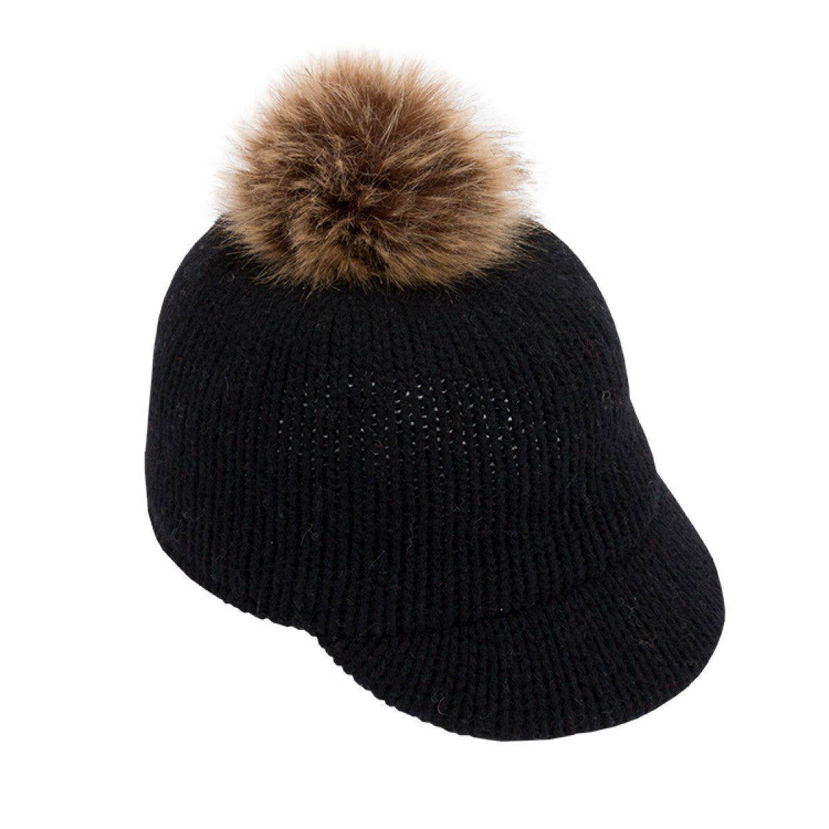 Pia Rossini Coco Cap-Hats-PANTIESANDPUMPS.COM