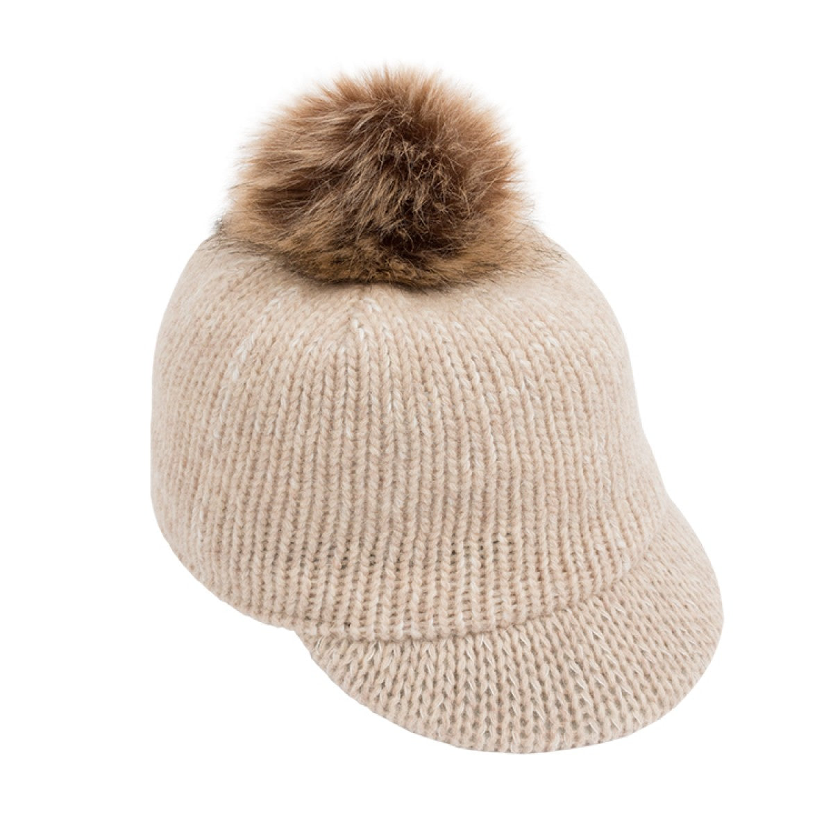 Pia Rossini Coco Cap-Hats-PANTIESANDPUMPS.COM