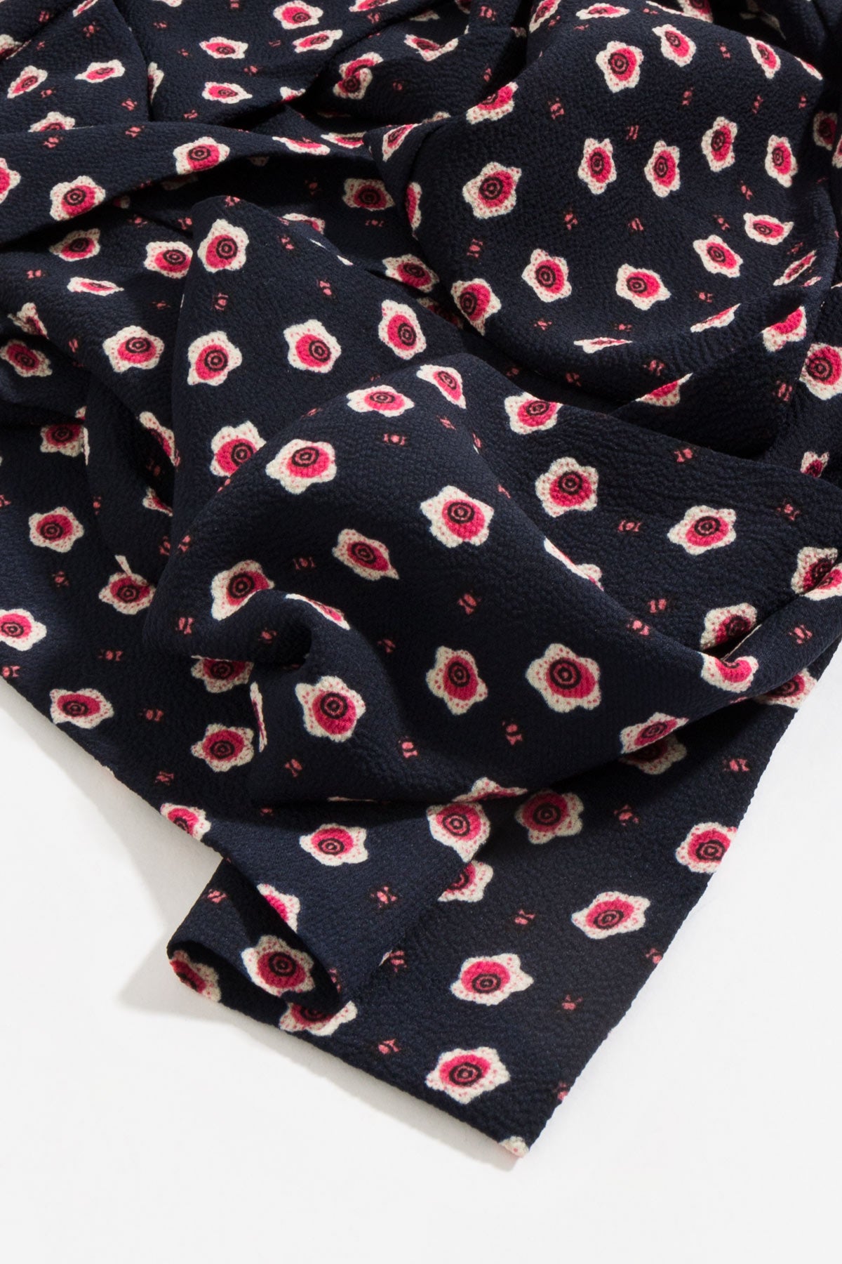 Pia Rossini Daffney Scarf-Scarves-PANTIESANDPUMPS.COM