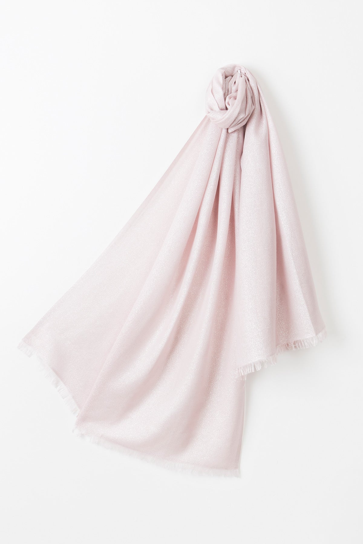 Pia Rossini Hallie Scarf-Scarves-PANTIESANDPUMPS.COM
