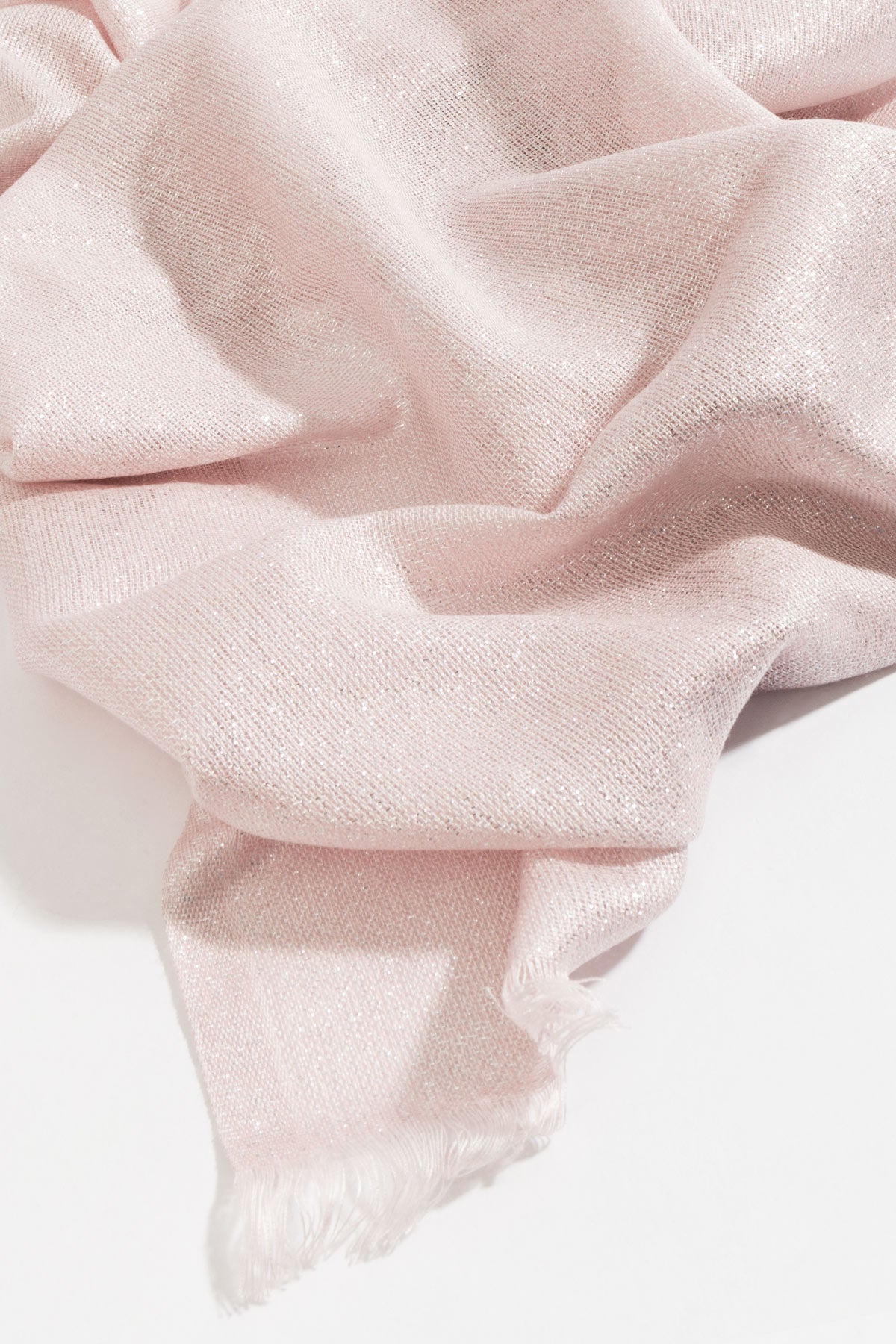 Pia Rossini Hallie Scarf-Scarves-PANTIESANDPUMPS.COM