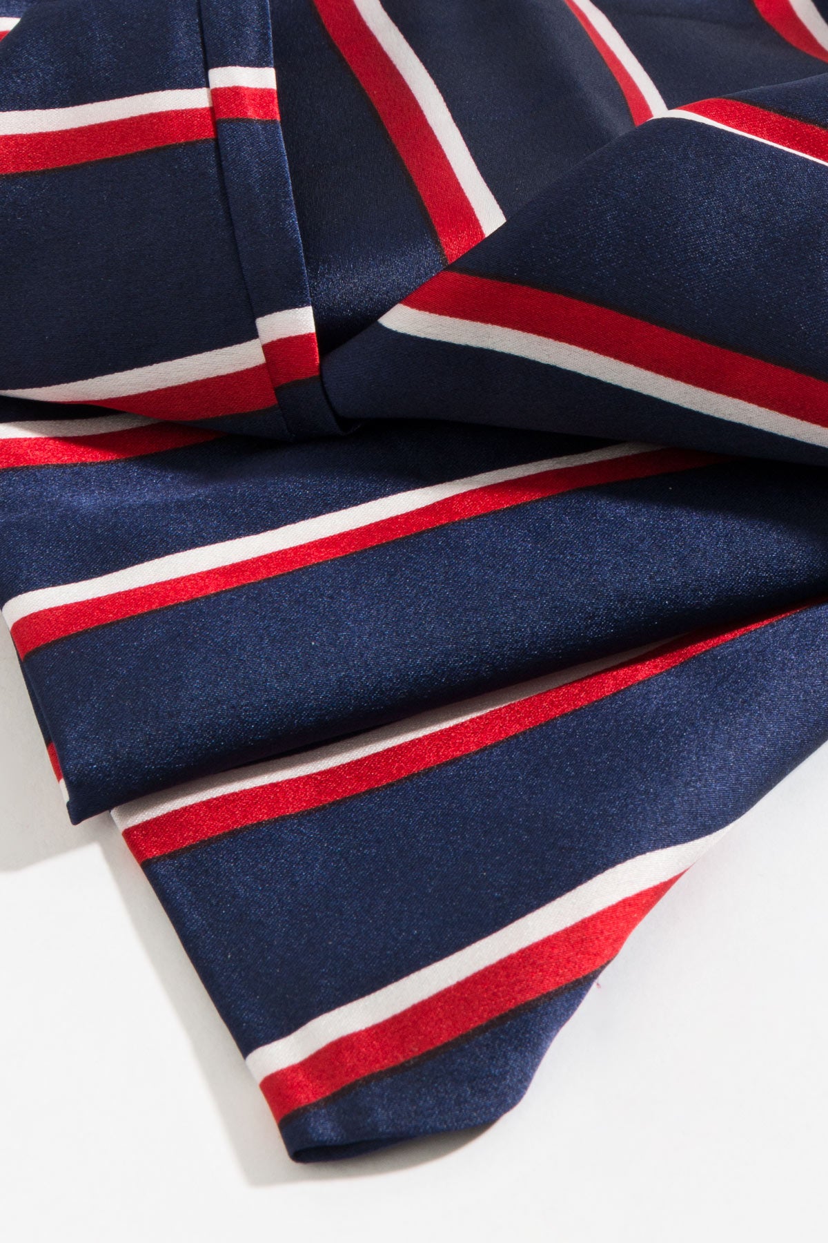 Pia Rossini Hugo Scarf-Scarves-PANTIESANDPUMPS.COM