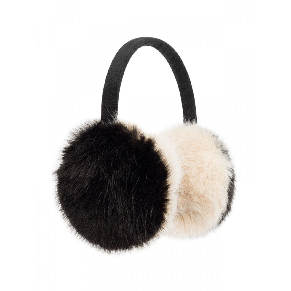 Pia Rossini Lola EarMuffs-Ear Muffs-PANTIESANDPUMPS.COM