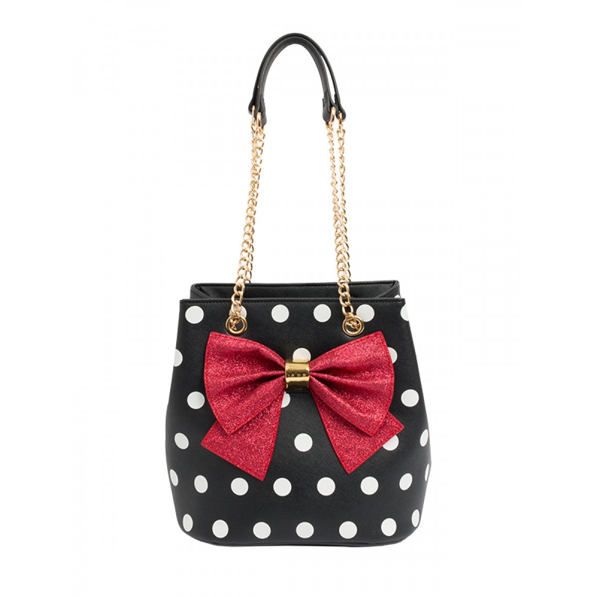 Pia Rossini Mayfair Bag-Bags-PANTIESANDPUMPS.COM