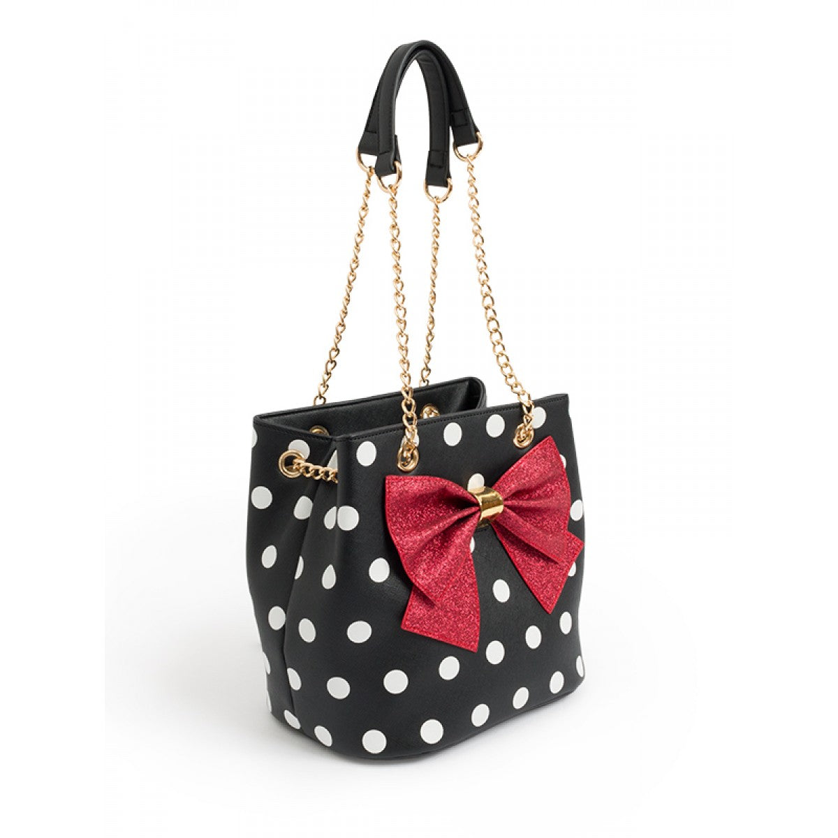 Pia Rossini Mayfair Bag-Bags-PANTIESANDPUMPS.COM