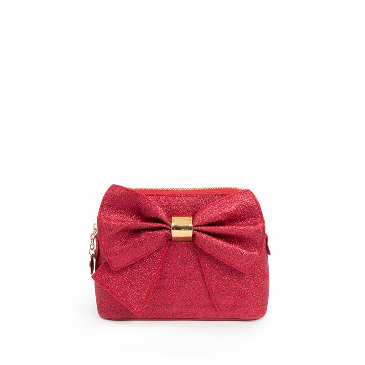 Pia Rossini Soho Crossbody Bag-Bags-PANTIESANDPUMPS.COM