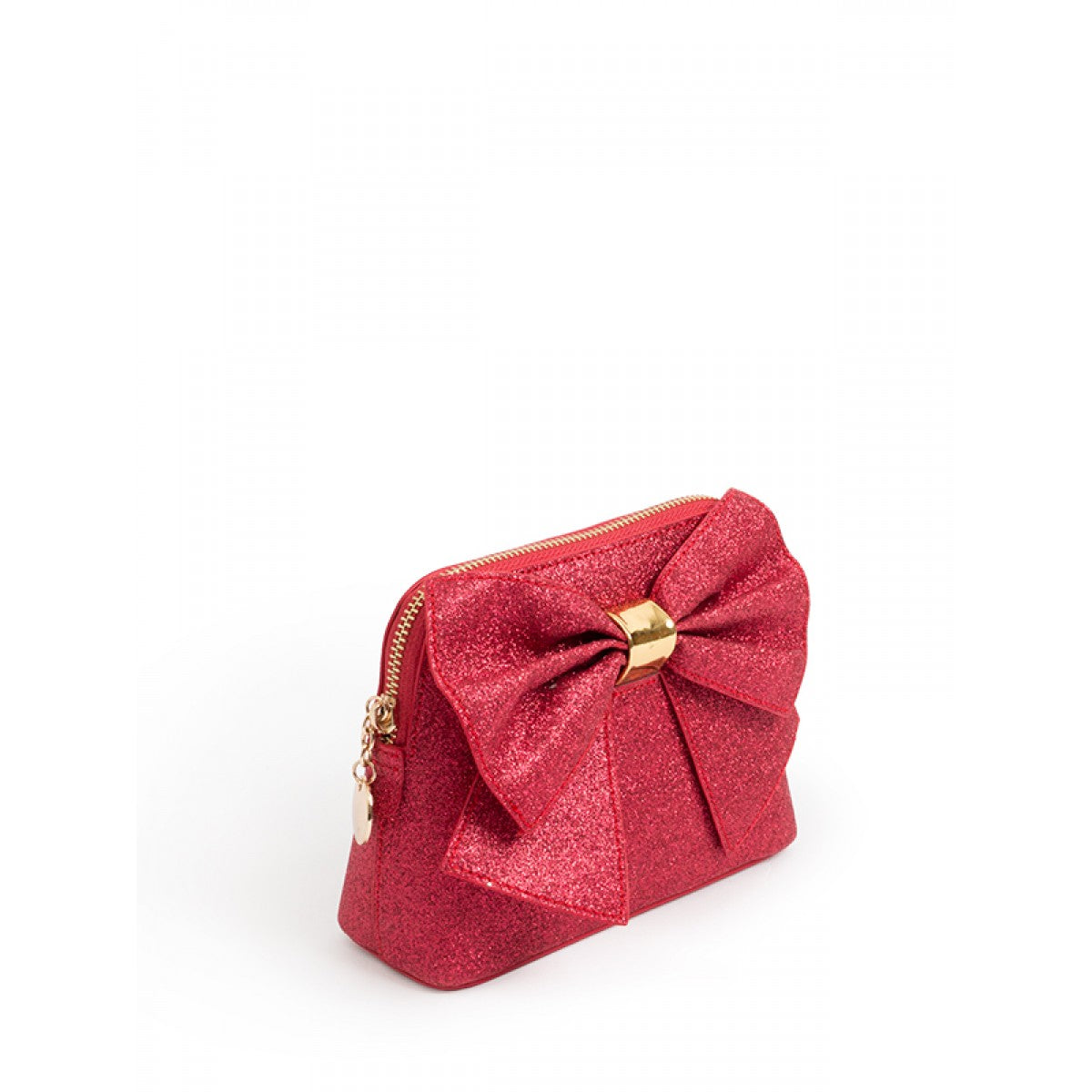 Pia Rossini Soho Crossbody Bag-Bags-PANTIESANDPUMPS.COM