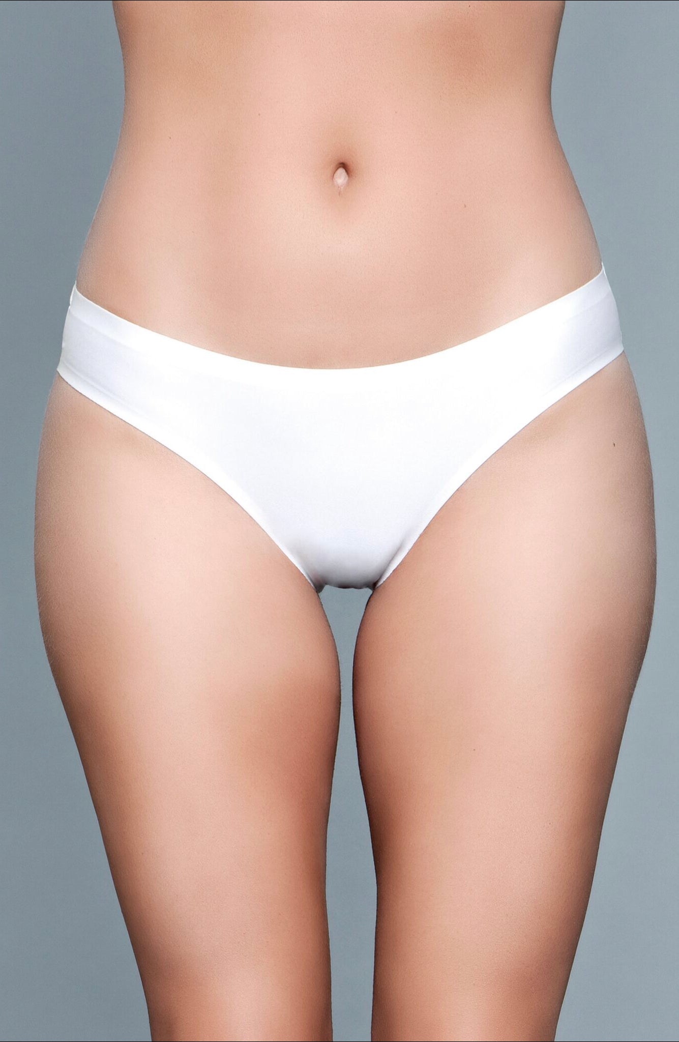 Ramona Thong-Lingerie-PANTIESANDPUMPS.COM