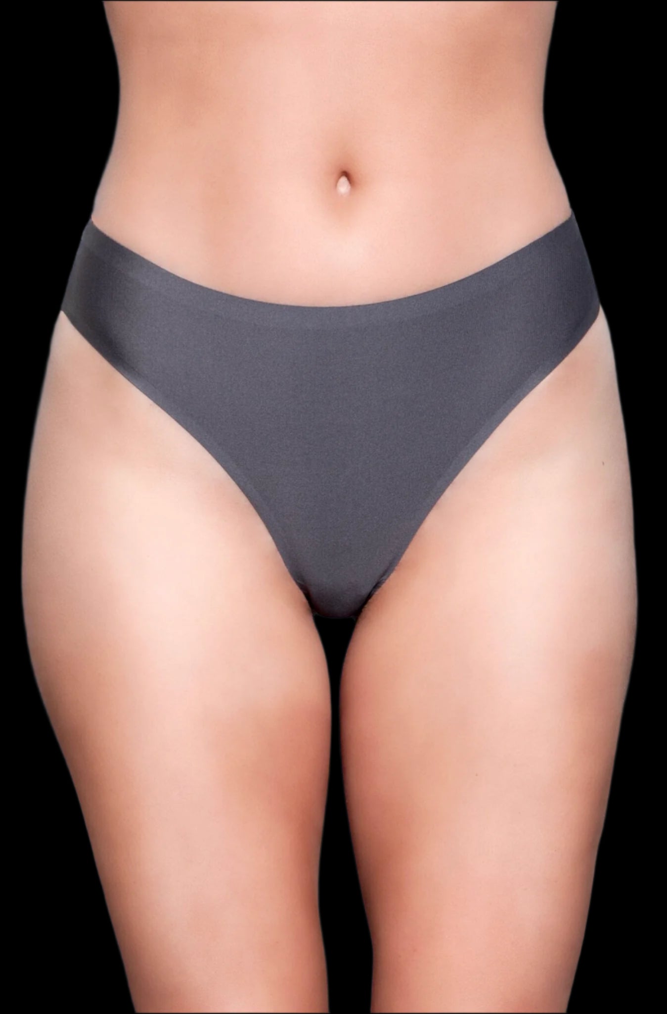 Ramona Thong-Lingerie-PANTIESANDPUMPS.COM