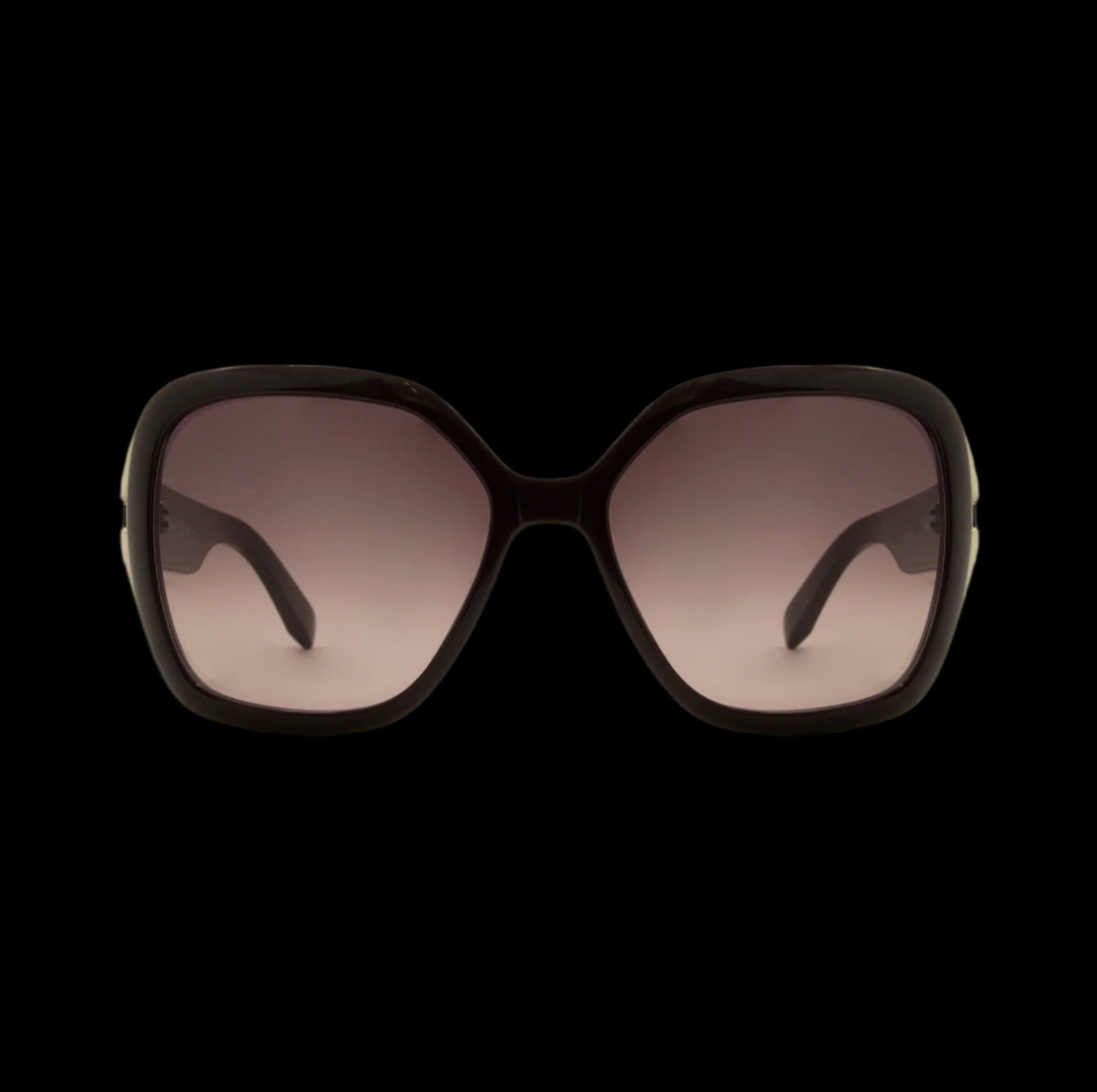 Salvatore Ferragamo Sunglasses-Eyewear-PANTIESANDPUMPS.COM