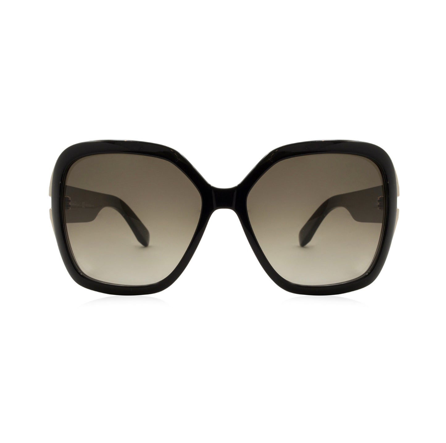 Salvatore Ferragamo Sunglasses-Eyewear-PANTIESANDPUMPS.COM
