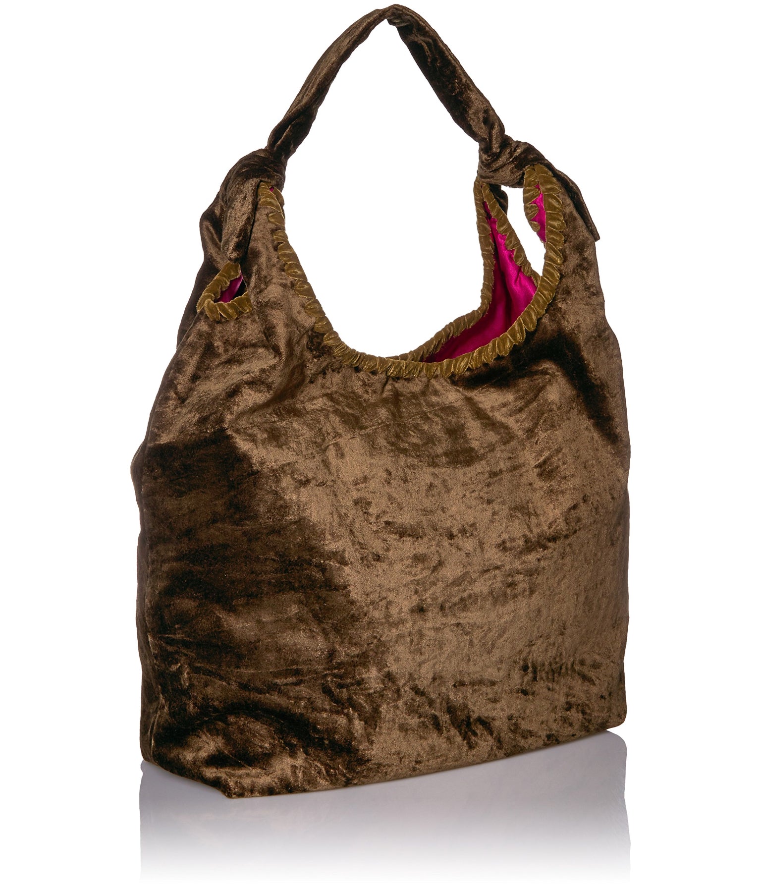 Steve Madden B Phoenix Hobo-Bags-PANTIESANDPUMPS.COM