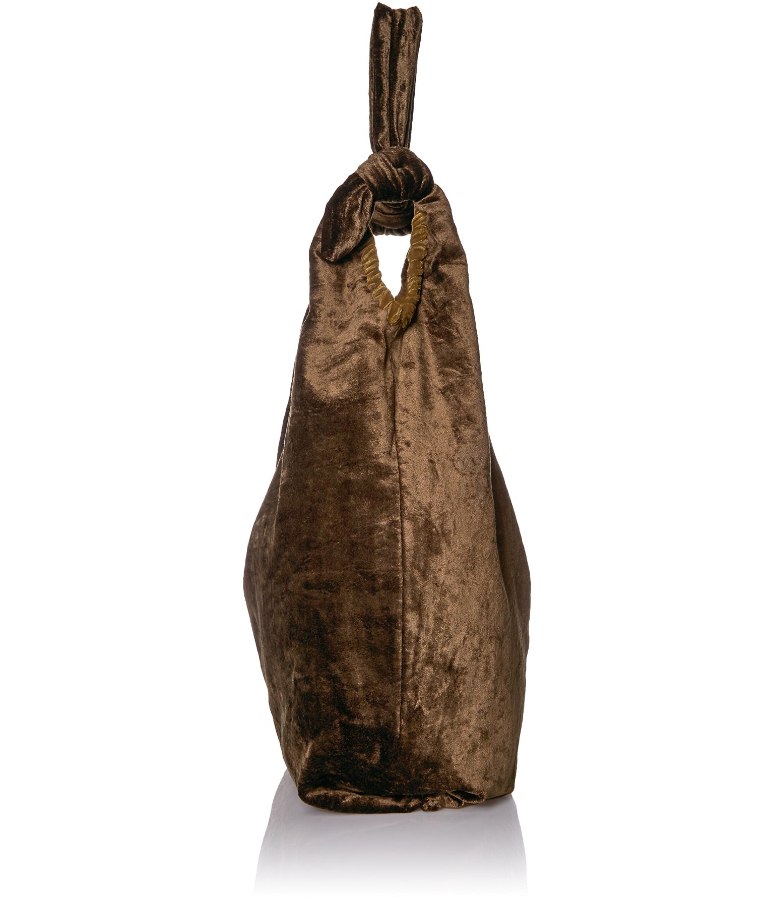 Steve Madden B Phoenix Hobo-Bags-PANTIESANDPUMPS.COM